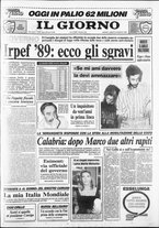giornale/CFI0354070/1988/n. 166 del 6 agosto